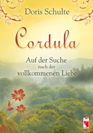 Cordula ist eine Frau um die 50, Pianistin und Professorin an einer Musikhochschule. Sie lebt in zwei verschiedenen Welten: in der ländlichen Idylle des Bergischen Landes und in der städtischen Gemeinschaft mit Künstlern, Wissenschaftlern und Studenten. Mit Leidenschaft regt Cordula ihre Studenten dazu an, Gegengewichte zu einer kalten, technisierten Welt zu schaffen, in der Gefühle und Werte wenig zählen. In Helge, einem Literaturwissenschaftler und Hochschulprofessor, findet sie einen Partner, der ähnlich denkt und fühlt. Beide sehen ihre Sehnsucht nach der vollkommenen Liebe endlich erfüllt. Doch die Beziehung ist gefährdet … Cordula erlebt den Wechsel von höchstem Glück und tiefstem Leid. Musik und Literatur werden gleichsam zu Spiegel und Medium ihrer Seele.