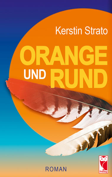 Festgefahren im Schnee. Kein Vor und Zurück. Stillstand. Gerade eben noch unterwegs zu einem wichtigen Termin, wird Marie unvermittelt aus ihrem hektischen Alltag gerissen. Nach einem Schneesturm strandet die von nervösen Magenschmerzen geplagte Karrierefrau im provinziellen Nirgendwo. Dort wird sie von der abgeschieden lebenden Matilda aufgenommen. Dem Schnee ausgeliefert, muss sie die Stille und ihre immer lauter werdenden Gedanken aushalten. Und auch Matilda, die ihr zeigt, dass vieles anders ist als es scheint, passt nicht in ihr Weltbild. Maries Leben steht Kopf. Schließlich tut sie das, was sie ihr Leben lang vermieden hat und stellt sich ihren eigenen Geistern.