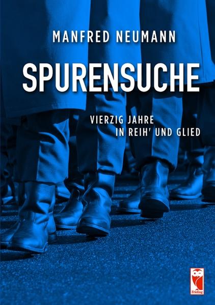 Wie war er wirklich, der Alltag als Volkspolizist und als Soldat in der Nationalen Volksarmee der DDR? Was passierte in der Kaserne, wie verlief das Privatleben? Und was motivierte einen jungen Mann, ab 1949 diesem jungen Staat zu dienen und ihm bis zu seinem Ende und darüber hinaus treu zu bleiben? Manfred Neumann schöpft aus einem reichen Fundus an schönen und schweren Erinnerungen und zeichnet seinen Lebensweg als Bürger der DDR nach. Oft humorvoll, aber auch nachdenklich und kritisch bringt er politisch interessierten Lesern und vor allem nachfolgenden Generationen ein Stück deutsche Zeitgeschichte nahe.