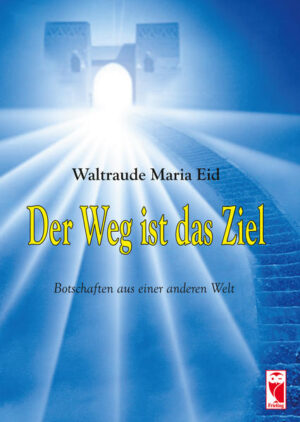 Es war göttliche Fügung! Die Autorin beschreibt ihren Weg zur Spiritualität, auf dem sie ihrem Lehrmeister, Jesus Christus, begegnet ist. Nach einem wechselvollen Leben mit Höhen und Tiefen, mit vielen Tränen und Unverständnis wurde sie sich ihrer Bestimmung bewusst: Menschen an die Hand zu nehmen und auf ihrem Weg zu begleiten. Ein Licht zu sein, das die Dunkelheit erhellt. Sie erhält Botschaften von Jesus, der mit ihr über die Bibel spricht, das Leben, den Tod, die Zukunft und den Glauben, der vielen Menschen verloren gegangen ist. Die größte Gnade, die ihr zuteil wurde, war ein Gespräch mit Gott, in dem er ihr den Sinn des Lebens offenbart. Ihren ganz persönlichen Jesus, der wenig mit dem zu tun hat, was uns die Kirche lehrt, möchte sie Ihnen näherbringen. Aber der immer da ist, wenn wir ihn brauchen!