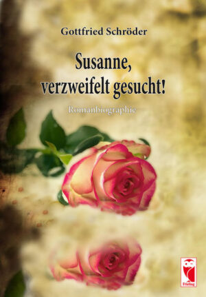 Susanne ist das schönste Mädchen im Dorf. Das findet vor allem Gottfried und sucht deshalb ihre Nähe. Doch das Mädchen hat ein schweres Leben: Ihr Vater ist Alkoholiker, die Mutter durch die Geschehnisse während des Zweiten Weltkrieges im Dorf verfemt und die gesamte Familie Opfer der herrschsüchtigen und cholerischen Großmutter. Gottfried jedoch, der das Gute in Susanne erkennt, avanciert zu ihrem Freund und Beschützer, denn ständig steht sie im Fokus von üblen Gerüchten, plumpen Belästigungen oder Kränkungen. Dann jedoch passiert nach einem Streit das Unfassbare: Susanne verschwindet mit ihrer Familie spurlos ...