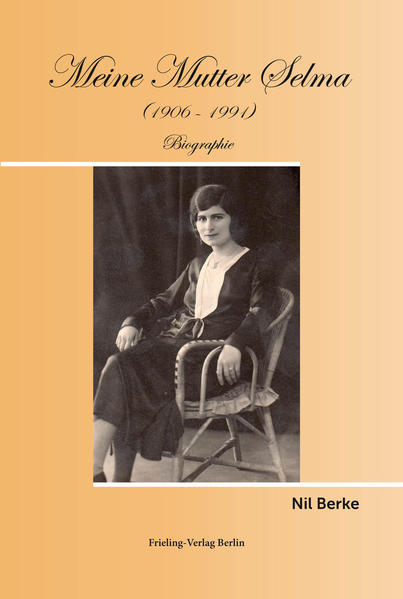 Selma war eine starke und faszinierende Persönlichkeit - weltoffen und herzlich, die ihren eigenen Weg durch Veränderungen, Kriege und Reformen ging. Nil Berke porträtiert in ihren Erinnerungen ihre Mutter Selma und erzählt vom Leben in der Türkei des 20. Jahrhunderts, einem Land, das zunächst noch osmanisches Reich war und dann später zur Republik Türkei wurde. Im Mittelpunkt steht die Protagonistin mit ihren Ansichten, Erlebnissen, Entscheidungen und ihrem Glauben, die ein für ihren Stand und ihre Generation in der Türkei typisches Leben führte. Umrahmt wird Selmas Geschichte von der Kindheit ihrer beiden Töchter Sel und Nil, eingeflossen sind viele Anekdoten aus dem Leben der Familie und von Freunden. Mit ihrem Buch möchte die Autorin gleichzeitig allgemeine Vorurteile korrigieren, die in Deutschland über die Türkei und ihre Menschen herrschen. Weder bestehe das Land nur aus Anatolien mit seinen Bauern, noch sei der Islam ein Feind der Allgemeinbildung. Auch gab es im Osmanischen Reich keine Religionskriege wie im Mittelalter in Europa, vielmehr haben die muslimischen Osmanen das Land tolerant, offen für alle Religionen und Sprachen regiert und dafür gesorgt, dass alle friedlich miteinander leben konnten. Ein Tribut an die starke Frau und an die Mutter Selma in einer faszinierend erzählten Familienchronik und zugleich ein Aufruf zu mehr Verständnis, Toleranz und Weltoffenheit.
