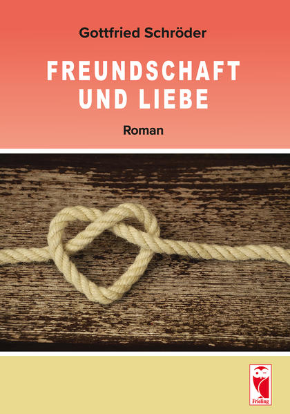 Alles beginnt mit einem harmlosen Flirt ... Eine Frau und ein Mann erleben ein amouröses Abenteuer und kehren danach in ihre Familienleben zurück. Doch die Äffare bleibt nicht folgenlos. Marlene ist schwanger und Peter der Vater. Was werden ihre Partner dazu sagen? Können sie verzeichen und weitermachen? Während Marlene und ihr Mann Bernd gemeinsam von vorn beginnen, kann Gerda Peter diesen folgenschweren Seitensprung nicht vergeben. Doch alles soll noch schlimmer kommen. Ein nervenzerreißendes Spiel um Gefühle und Vergeltung beginnt . . .