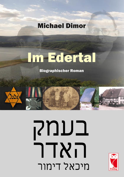 „(...) Die Überlebenden des Holocausts sind heute 80-90 Jahre alt. Viele von Ihnen haben nur durch Zufall überlebt. Dimors Berichte stellten einen unschätzbaren Beitrag für das Leben dar, sagte Marion Lilienthal. 'Wer die Gräueltaten der Nazi-Diktatur nicht nur aus dem Lehrbuch kennenlernt, sondern von Opfern im Gespräch erfährt, lernt die Demokratie mehr zu schätzen.“ (Waldeckische Landeszeitung (WLZ), 20. November 2018)