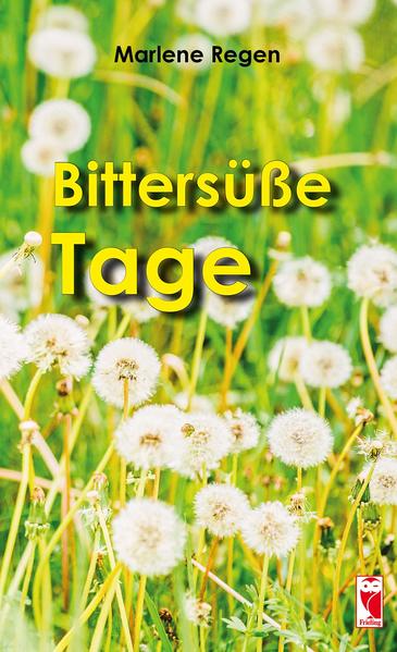 Das Leben von Marlene begann mit viel Verzicht. Armut und körperliche Gewalt, dazu eine Mutter, die keine Liebe geben konnte, prägten ihre Kindheit und Jugendzeit. Die Zukunftsaussichten schienen düster. Marlene konnte sich nicht aussuchen, in welches Umfeld sie geboren wurde, doch sie konnte mit ihrer Kraft, Stärke und einem unbeugsamen Geist ihren Lebensweg erfolgreich meistern. Eine bewegende und ungewöhnliche Biografie.