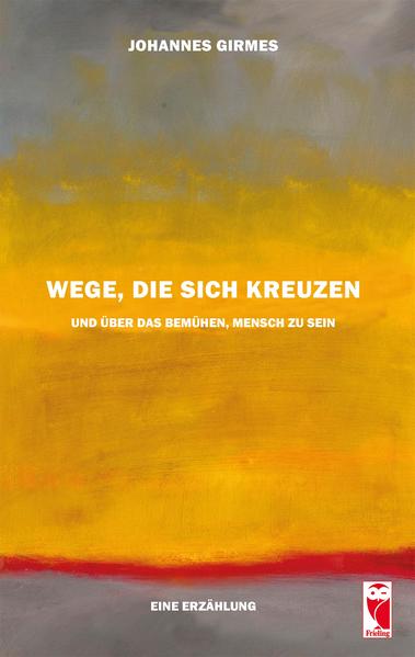 Alexander, jung und erfolgreich in einer international tätigen Unternehmungsberatung, verliebt sich bei einem Projekt in einer süddeutschen Kleinstadt in Saskia. In dieser Firma, deren Produktionsabläufe Alexander vorübergehend analysiert, ist sie Angestellte. Nach dem Abschluss des Projektes überredet er Saskia mit ihm nach Berlin zu gehen. Seine Wohnung dort sei groß genug für zwei Personen. In Berlin verwirklicht Saskia einen lang gehegten Traum. Sie wird Model, und sie wird erfolgreich. Die große Liebe zwischen ihr und Alexander verblasst dann schnell. Zu verschieden sind ihre Lebensweisen, ihre Lebenserwartungen! Alexander fühlt sich im Beruf „burned out“. Er kündigt und reist nach Kenia. Bei einer Safari ereignet sich dort etwas sehr Ungewöhnliches, was dazu führt, dass eine junge, hübsche Mitreisende, eine Jüdin aus New York, Hilfe braucht. Alexander ist voller Fürsorge und entwickelt sich von einem durch Zahlen bestimmten Manager zum menschlichen Helfer. Dabei jedoch verunsichert ihn die Frage, ob er mal wieder in eine attraktive Frau verknallt ist oder ob er der immerwährenden deutschen Befangenheit erliegt, nämlich, dass man gut zu Juden sein muss. Schließlich erlebt diese Beziehung einen überraschenden Wendepunkt.