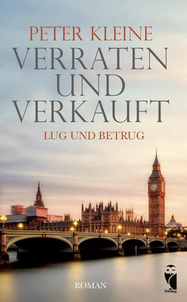 „Wie die selbsternannten Querdenker seit dem Ausbruch der Corona-Pandemie, so sehen sich auch die Väter der Familien in Kleines Erzählung als Opfer von Intrigen und Verrat. Sie steigern sich in eine Haltung hinein, die sie blind macht für jegliche Korrektur, entwickeln einen Rausch, eine rasende Grundposition, und lösen so eine Eigendynamik aus, die durch nichts und niemanden mehr zu kontrollieren ist.“ (Silke Riethmüller, Mitteilungsblatt Stadt Bad Driburg)