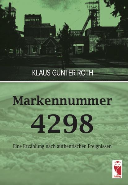 Markennummer 4298 | Bundesamt für magische Wesen