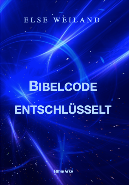 Die Entwicklung des Geistes ist ein stetiger Prozess, der noch nicht erforscht, geschweige denn abgeschlossen ist. Mit ihr verbunden versteht sich erst die christliche Theologie. Sie spricht von einem wirklichen Tod, dem Tod vom Tier, seinem erdlichen Denken und Leben. Wie unberechenbar die Erde samt ihrer Geschöpfe ist, erklärt uns der „Geist der Wahrheit“. Das Unwissen, das in Vielem besteht, braucht Durchleuchtung und Klarlegung auf einem Gebiet, in dem bisher kein Mensch gedacht, geschweige geforscht hat.