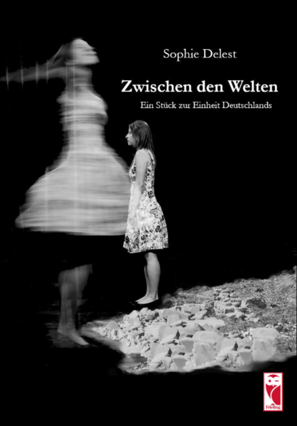 „Insgesamt ist Delests Stück damit gut gelungen und kann seinen Anspruch, das Thema Migration auch durch die Brille von Immigranten zu betrachten, erfüllen. Gerne mal ansehen - das Buch ist auch mit einem DVD-Mitschnitt erhältlich.“ (Jörg Michael Neubert, Novo Argumente)