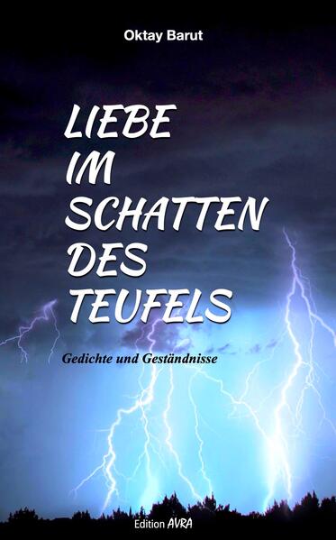 Die Welt und ich. Ich kenne die Welt und ich kenne ihre Dämonen. Sie bringen Kälte, negative Gefühle und dunkle Gedanken mit. Ich habe die Wahrheit erkannt. Aus den Dämonen, die mich festhielten, lernte ich die Welt des Besessenseins kennen. Das Gemisch aus Lügen und Verwechslungen. Nicht zu wissen, was das Gute und was das Böse ist. Nur der, der diesen Irrgarten kennt und gleichzeitig einen guten Kern in sich trägt, kann zum Krieger des Lichts werden. So jemand kann selbst in Momenten der Schwäche den Ausweg finden und anderen helfen. Das Böse gibt einem genauso viel Kraft, wie das Gute. Doch das Böse lenkt ab, kaschiert, lügt und putscht auf. Das Gute hingegen gibt einem Gelassenheit und einen Lebenssinn.