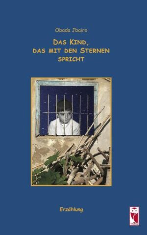 Amer, ein sensibles Kind, in der Stadt Idlib in Syrien geboren, besitzt eine besondere Gabe: die Fähigkeit, Ereignisse vorauszusehen, ehe sie tatsächlich geschehen. Auch kann er in den Gesichtszügen der Menschen meistens ihre Absichten lesen. In seinen nächtlichen Gesprächen mit den Sternen erfährt er viele Geheimnisse, die nicht immer schön für ihn sind. Einige davon sind sogar zutiefst beunruhigend … Der Angst versucht er durch Verlassen des Ortes, später durch Reisen von Land zu Land zu entkommen. Dieses Fliehen prägt sich tief in sein noch kindliches Wesen ein und wird zur Gewohnheit für sein Leben. Er spürt, dass Sicherheit in der Hinwendung zu Gott zu finden ist, aber es lockt auch das Abenteuer in verschiedene Länder zu reisen und die Frauen dieser Länder, die er als besondere Sterne des jeweiligen Landes erlebt, kennenzulernen. Er sehnt sich nach einer Art von Stabilität und versucht diese durch Arbeit und Beziehungen auf unterschiedlichen Kontinenten zu erreichen, um mit diesen neuen Erfahrungen in die Heimat zurückzukehren. Die Kriege, die er in seinen Träumen und Visionen erlebt, werden zur Realität. 2015 verlässt Amer endgültig seine Heimat, in die er von nun an nicht mehr zurückkehren will, auch wenn er sehr schöne Erinnerungen an Syrien und den Libanon hat. Die Neugier, europäische Kulturen zu erkunden, führt ihn weiter in seiner Reiselust. Dennoch sucht er immer weiter nach dem Sinn des Lebens, bis …