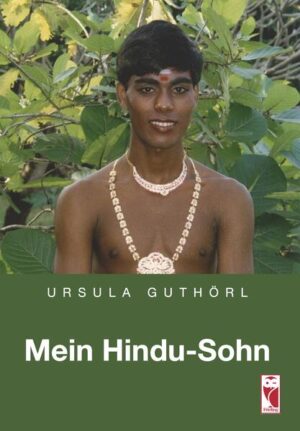 Als die in Luxemburg lebende Ursula bei einem ihrer Indien-Besuche 1990 den damals etwa zehnjährigen Straßenjungen Rajan kennenlernt, spürt sie, dass Rajan ein ganz besonderes Kind ist. Ursula beschließt, dem kleinen Rajan eine Schulbildung zu ermöglichen. Dass gute Absichten nicht immer gut ankommen, muss Ursula bald erfahren, sie gibt dennoch nicht auf. Die Tage mit Rajan werden zu erhebenden Erlebnissen. Sie übt mit ihm Englisch und erfährt immer mehr über seinen familiären Hintergrund. Mit den Jahren verändert sich die Beziehung zwischen Ursula und Rajan. Ursula wird gezwungen, zu reflektieren und ihr Handeln sowie ihre Erwartungen neu zu bewerten …