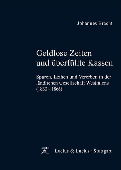 Geldlose Zeiten und überfüllte Kassen | Bundesamt für magische Wesen