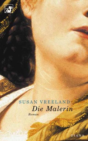 Rom zur Zeit der Renaissance: Die junge Künstlerin Artemisia Gentileschi lebt nur für ihre große Leidenschaft, die Malerei. Doch ihre Liebe zur Kunst wird ihr zum Verhängnis, als Artemisia den Mann, der ihr im Atelier ihres Vaters Gewalt angetan hat, vor aller Augen anklagt. Sie wendet sich damit gegen die Moralvorstellungen ihrer Zeit und wird öffentlich gedemütigt.