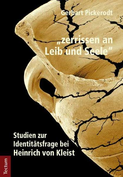 "zerrissen an Leib und Seele" | Bundesamt für magische Wesen