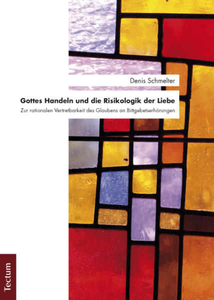 Geht Gott auf Gebete ein? Nach der Bibel hat er zumindest die Fähigkeit dazu. In verstörend vielen Fällen unterbleibt indessen seine Hilfeleistung offenkundig. Religionsphilosophisch stellt sich die Frage: Ist es rational überhaupt vertretbar, von einem gelegentlichen Eingreifen Gottes in den Lauf der Welt auszugehen? Indem Gott nach jüdisch-christlichem Glauben Wesen mit freiem Willen schuf, hat er eine Wirklichkeit mit einer offenen Zukunft zugelassen. Deren En