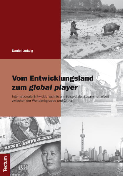 Vom Entwicklungsland zum global player | Bundesamt für magische Wesen