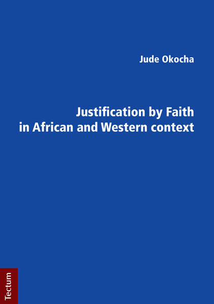 In his Apostolic Exhortation “Evangelii Nuntiandi”, Pope Paul VI explores the connections between the practises of evangelization and the social, economic and political advancement of human affairs. The author, Jude Okocha, agrees with Paul VI that the church should not ignore the importance of the problems in the society in which we live, namely those concerning justice, liberation, development and peace in the world. Okocha points out that in evangelizing one takes very seriously the social context of the evangelized, since, after all, this is the whole issue of inculturation or contextualization of theology. This way, the content of theology-God-remains the same. Only the manner of expression differs. One can approve the contextualization of theology, but that does not imply compromising the deposit of faith.