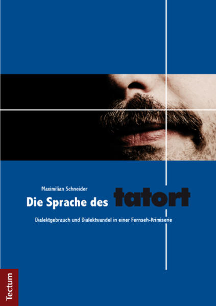 Die Sprache des Tatort | Bundesamt für magische Wesen