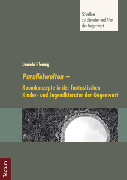 Parallelwelten | Bundesamt für magische Wesen