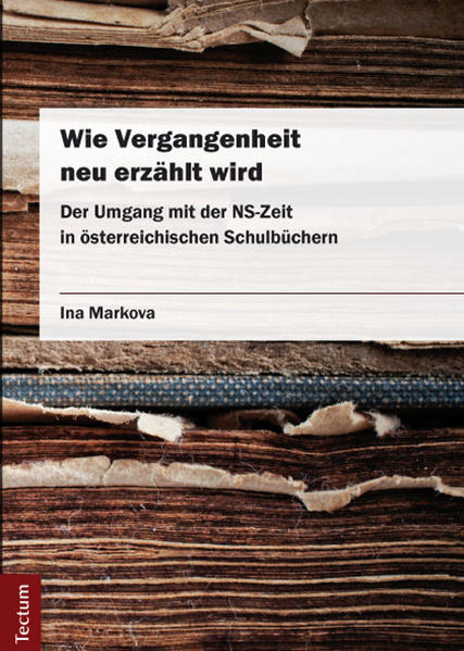 Wie Vergangenheit neu erzählt wird | Bundesamt für magische Wesen