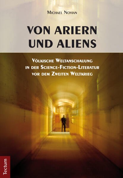 Von Ariern und Aliens | Bundesamt für magische Wesen