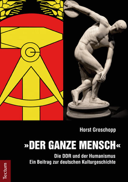 Der ganze Mensch | Bundesamt für magische Wesen