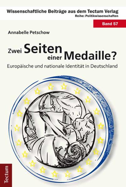 Zwei Seiten einer Medaille? | Bundesamt für magische Wesen