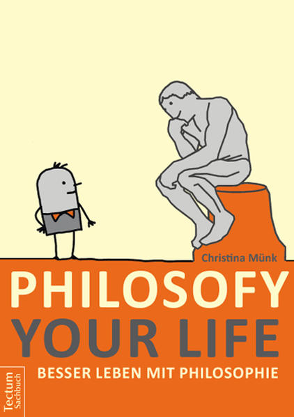 Philosofy your Life | Bundesamt für magische Wesen