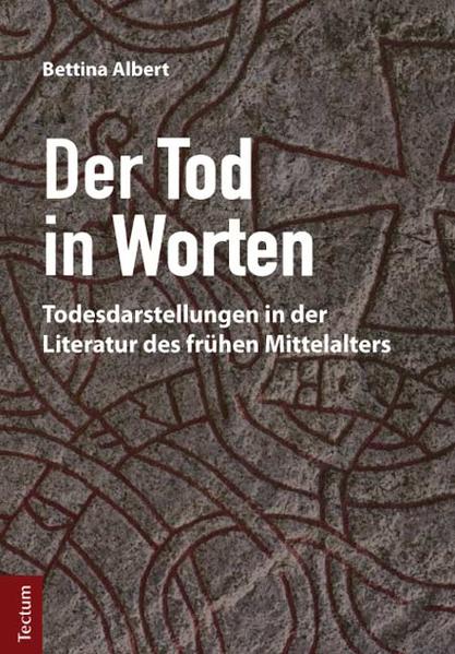 Der Tod in Worten | Bundesamt für magische Wesen