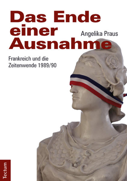 Das Ende einer Ausnahme | Bundesamt für magische Wesen