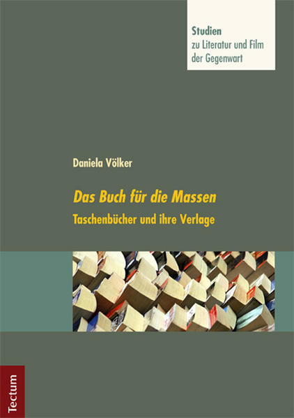 Das Buch für die Massen | Bundesamt für magische Wesen