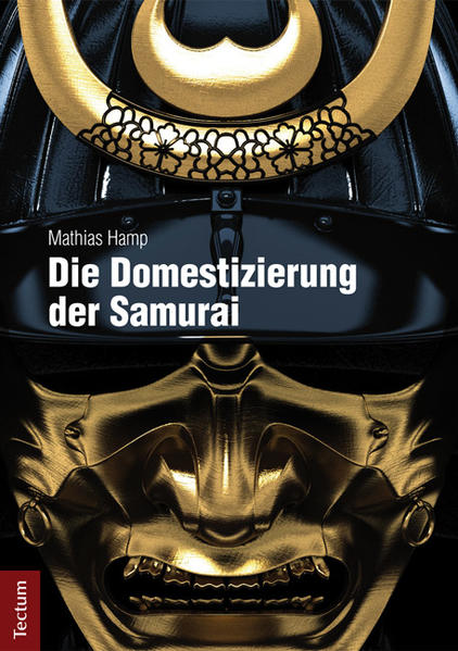 Die Domestizierung der Samurai | Bundesamt für magische Wesen