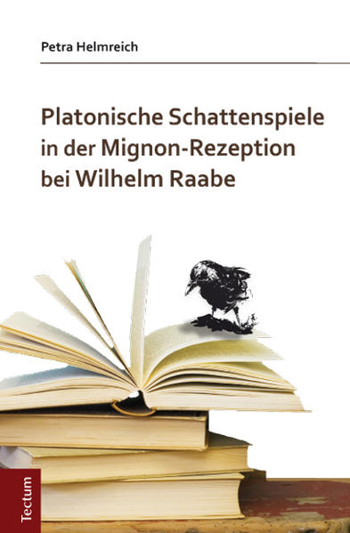 Platonische Schattenspiele in der Mignon-Rezeption bei Wilhelm Raabe | Bundesamt für magische Wesen