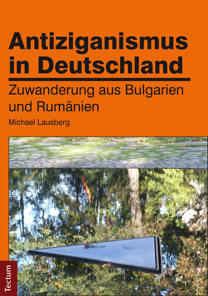 Antiziganismus in Deutschland | Bundesamt für magische Wesen