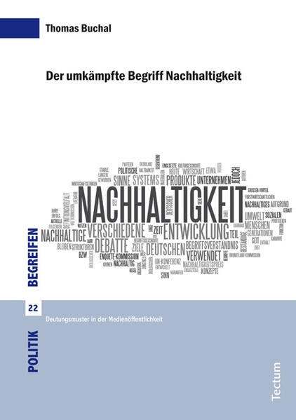 Der umkämpfte Begriff Nachhaltigkeit | Bundesamt für magische Wesen