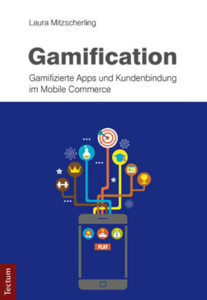 Gamification | Bundesamt für magische Wesen