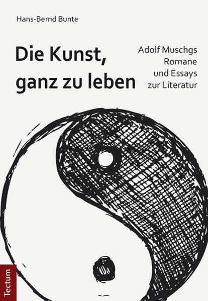 Die Kunst