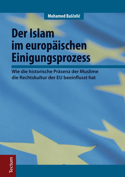 Der Islam im europäischen Einigungsprozess | Bundesamt für magische Wesen