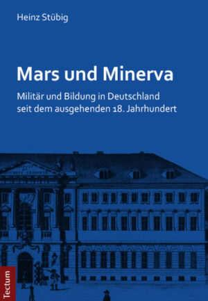 Mars und Minerva | Bundesamt für magische Wesen