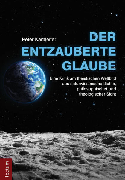 Während schon vor fast 50 Jahren Menschen zum Mond geflogen sind, sind im 21. Jahrhundert noch mehr als zwei Milliarden Menschen Anhänger eines christlichen Gottes- und Menschenbildes, das in seinen Ursprüngen bis weit in die Antike zurückreicht. Wie plausibel kann aber das christliche Weltbild noch sein, angesichts der Erkenntnisse der modernen Natur- und auch Geisteswissenschaften? Wirkt ein transzendenter Schöpfergott nicht wie ein Fremdkörper in einer Welt, deren Geheimnissen man immer mehr auf die Spur kommt? Ohne eine radikal-atheistische Position zu vertreten, versammelt Peter Kamleiter die Erkenntnisse von Kosmologie, Evolutionsbiologie, Hirnforschung, der Philosophie, ja sogar einer mittlerweile auch selbstkritischen Theologie, um die Unvereinbarkeit althergebrachter Mythen und Vorstellungen mit moderner Wissenschaft zu belegen. Und Kamleiter fragt: Welche Existenzberechtigung und welcher gesellschaftliche Einfluss darf Kirche und Religion in Schulen, Medien und Politik beispielsweise in Fragen der Moral überhaupt noch zugestanden werden?