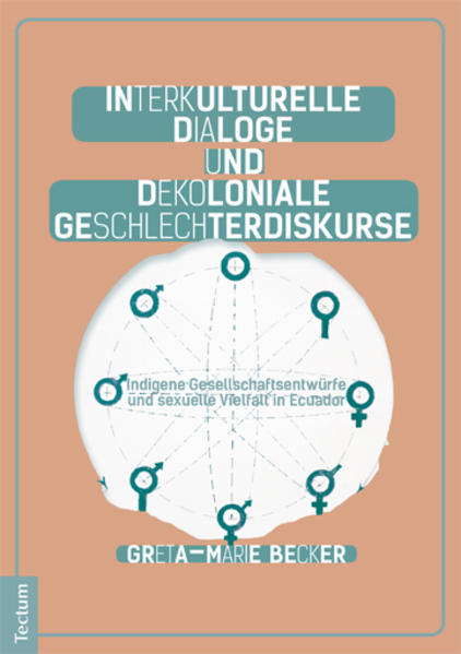 Interkulturelle Dialoge und dekoloniale Geschlechterdiskurse | Bundesamt für magische Wesen