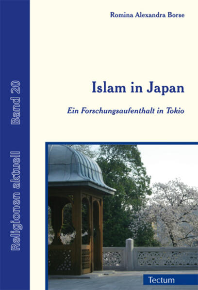 Tokio-eine Weltstadt und zugleich das ökonomische und kulturelle Zentrum Japans. Eine Stadt, in der sich das Chaos wohl organisiert hat und arbeitsame Geschäftigkeit den Alltag bestimmt. Wie sehr interessiert man sich hier für die Religion des Islam und nach welchen Regeln leben die Muslime-speziell die jüngere Generation von Muslimen-in Tokios Gesellschaft? Mit diesen Fragen im Gepäck begab sich Romina Alexandra Borse auf eine Forschungsreise. Was sie auf ihrer Expedition vielerorts erlebte war ein regelrechter „Run“ auf alles Muslimische, den internationale Journalisten auch gerne als „Halalboom“ bezeichnen: Universitäten und Restaurants bieten „Halalspeisen“ an und Unterkünfte, Schulen und sogar ein Schönheitssalon speziell für Muslime sind keine Seltenheit. Inwiefern die politischen und auch touristischen Interessen da von Bedeutung sind, klärt Borse durch ihre Forschungsergebnisse auf. Darüber hinaus bietet die Autorin Einblicke in eine sehr interessante, jedoch weitgehend in Vergessenheit geratene Vergangenheit Japans mit der muslimischen Welt, die bis in den zweiten Weltkrieg hinein reicht.