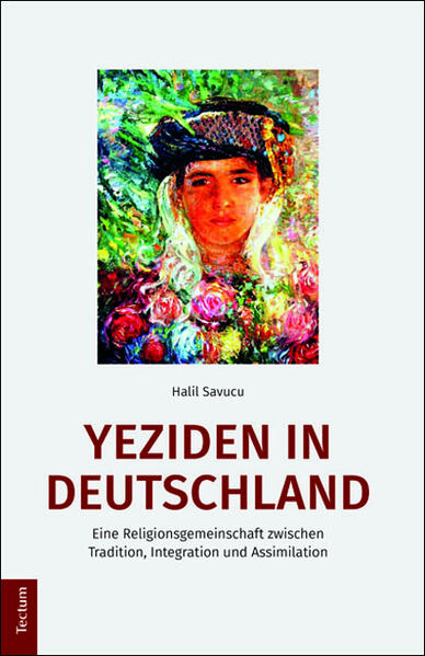 Sie missionieren nicht, sie kennen keine Hassprediger und sie legen Gott nicht entsprechend der eigenen Wünsche aus: Das Yezidentum ist eine der ältesten Religionen der Menschheit-und eine pazifistische Volksreligion. Die schicksalhafte Geschichte dieser Religionsgemeinschaft zeigt jedoch ein anderes Bild. Seit mehr als 1400 Jahren leiden Yeziden in ihrer Heimat unter systematischer Zwangsislamisierung, Massakern, Genoziden und Strafexpeditionen. Seit August 2014 werden sie vor den Augen der Weltöffentlichkeit von IS-Terroristen enthauptet, versklavt und vergewaltigt. Kulturelle Schätze und menschheitsgeschichtliches Erbe werden für immer zerstört. Angesichts der Tatsache, dass in Deutschland mittlerweile über 100.000 Yeziden leben, ist es erstaunlich, dass diese Glaubensgruppe und ihre diasporabedingten Probleme bislang nur unzureichend Eingang in die wissenschaftliche Forschung fanden. Es fehlen fast vollständig wissenschaftlich relevante Studien über ihre Geschichte, Religionssoziologie, Theologie, Tradition, religiöse Einstellung, Identitäts- und Integrationsprobleme und Perspektiven in Deutschland. Wer sind die Yeziden? Wie sieht ihre Zukunft in Deutschland aus? Mit ethnologisch-kulturellem Gesamtblick untersucht Halil Savucu, Gründungsmitglied des ZYD-Zentralrat der Yeziden in Deutschland, in seiner interdisziplinär ausgelegten Studie neben den Besonderheiten der yezidischen Gemeinschaft erstmals auch die „neue yezidische Elite“ und leistet damit einen wertvollen Beitrag zur Versachlichung der Debatte über Yeziden in Deutschland.