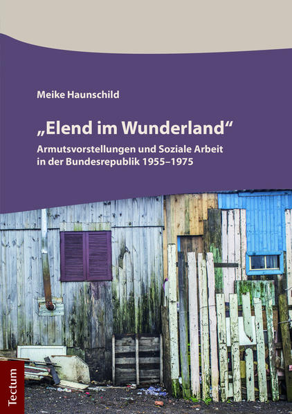 "Elend im Wunderland" | Bundesamt für magische Wesen