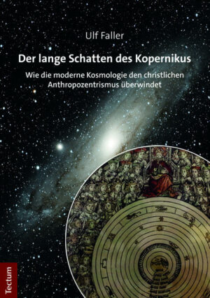 Der lange Schatten des Kopernikus | Bundesamt für magische Wesen