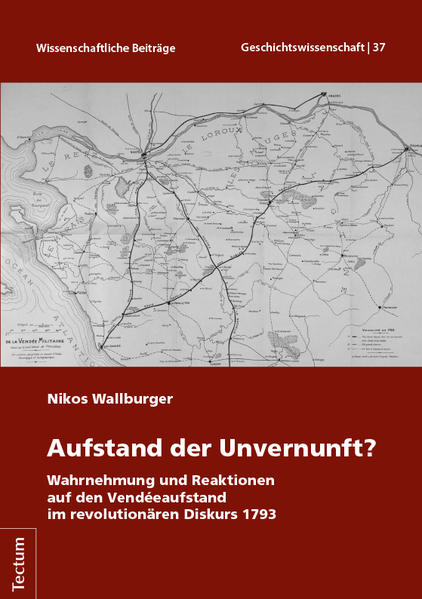 Aufstand der Unvernunft? | Bundesamt für magische Wesen