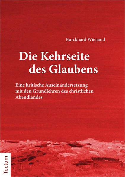 Wir wollen doch alle die Kirche im Dorf lassen. Doch selbst hineingehen, nicht nur an Weihnachten, gar betend dort verweilen, daran ist kaum einer interessiert. Sich gar beschäftigen mit den Glaubensgrundsätzen, die nicht zuletzt zur Errichtung solcher Bauwerke beigetragen haben, dazu sieht nur selten jemand eine Veranlassung. Burckhard Wienand zeigt einen lohnenden Weg, sich mit den Fundamenten der christlichen Lehre, vor allem der Lehre der katholischen Kirche, zu beschäftigen, die unser Leben über Jahrhunderte hinweg ganz wesentlich mitbestimmt haben. Er stößt die „Geweihten“ von ihrem Sockel und dringt vor zum wesentlichen Kern einer christlichen Überzeugung. Er schiebt die „betonierten“ Glaubensregeln einfach beiseite und zeigt eine Möglichkeit, die kirchlichen Räume wieder mit Leben zu füllen. Denn die Kirchen werden die Menschen gänzlich verlieren, wenn sie sich nicht auf die eigentliche Botschaft des Wanderpredigers aus Galiläa konzentrieren und konsequent danach leben. Die Fehltritte ihres Personals beschleunigen diesen Erosionsprozess. Erst wenn der ganze „Pfusch“ beseitigt worden ist, kann die Kirche auch im Dorf bleiben, als Haus für alle Menschen aller Ideologien und Weltanschauungen …