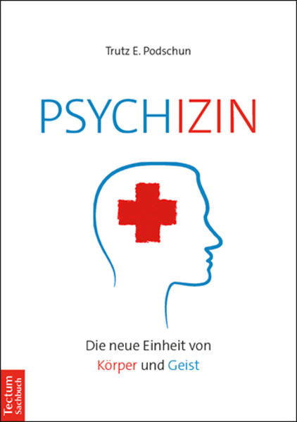 Psychizin | Bundesamt für magische Wesen